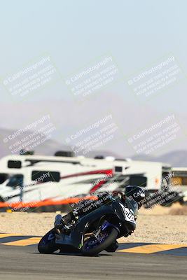 media/Jan-14-2024-SoCal Trackdays (Sun) [[2e55ec21a6]]/Turn 16 Set 1 (1115am)/